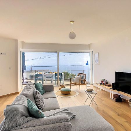 Villa Omar By Lovelystay Canhas Экстерьер фото